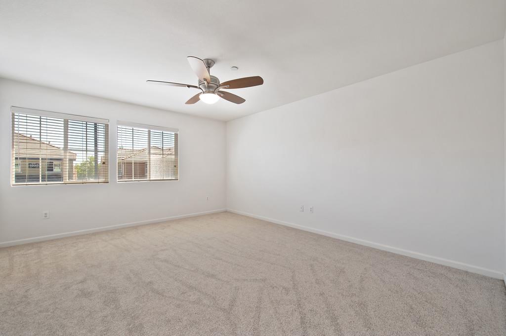 1301 Dante Circle