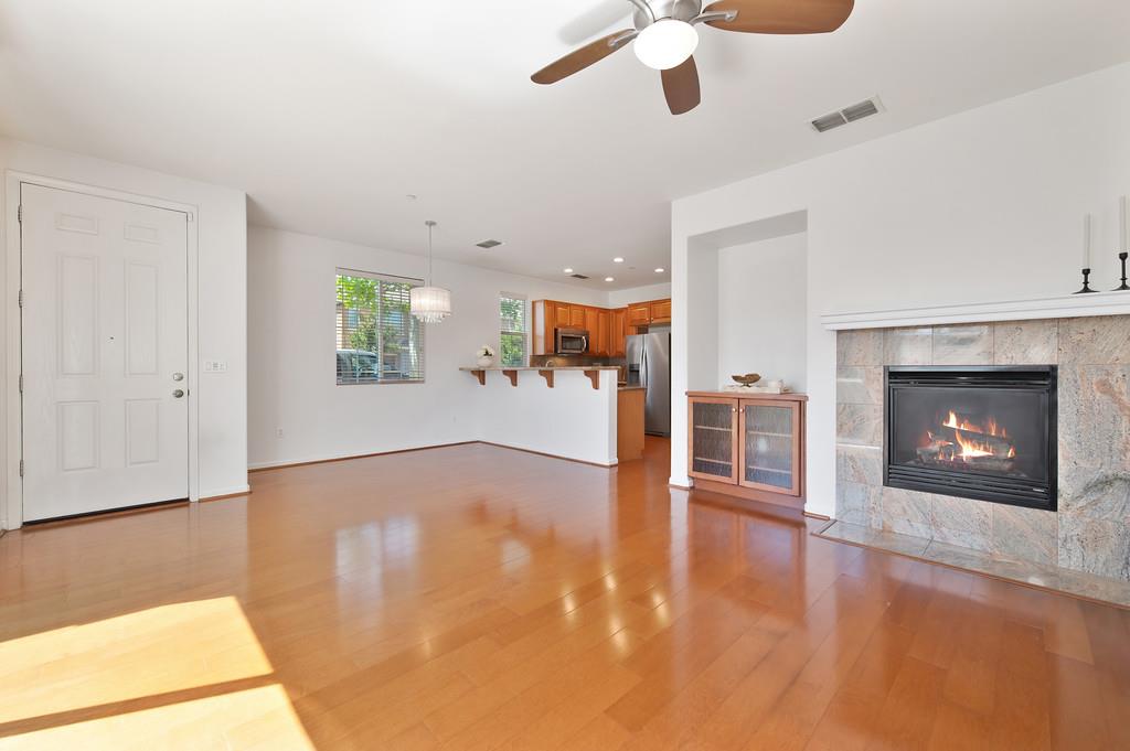 1301 Dante Circle