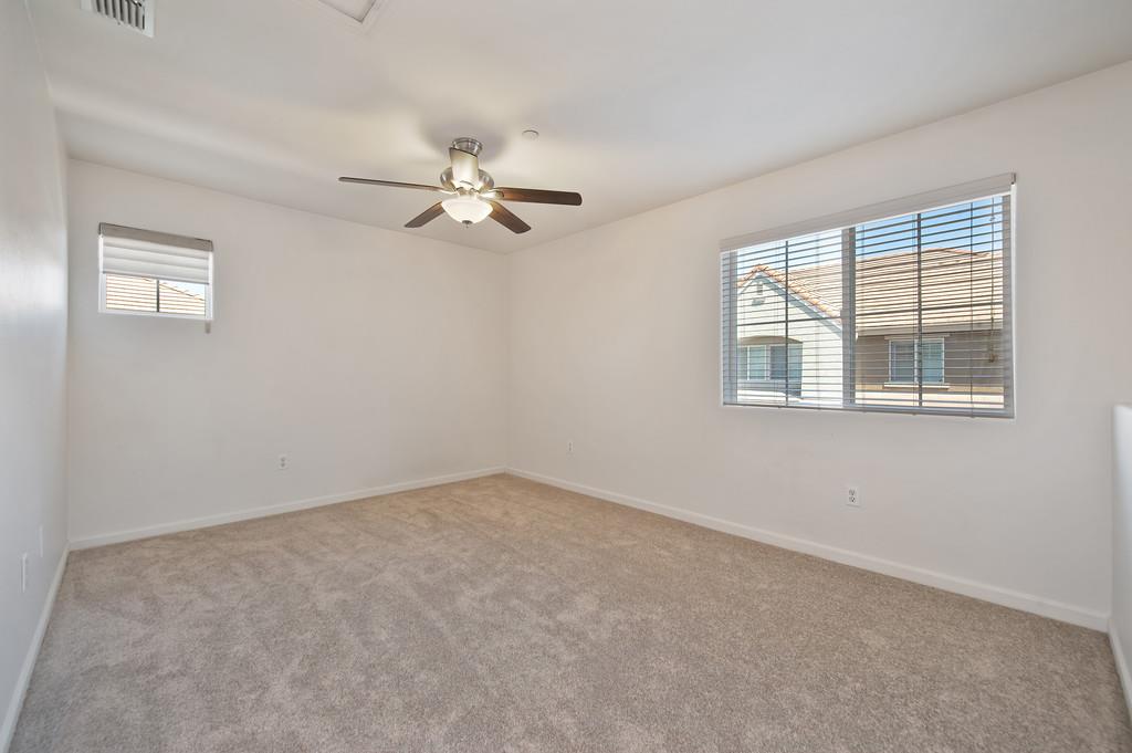 1301 Dante Circle