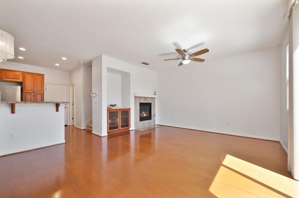 1301 Dante Circle