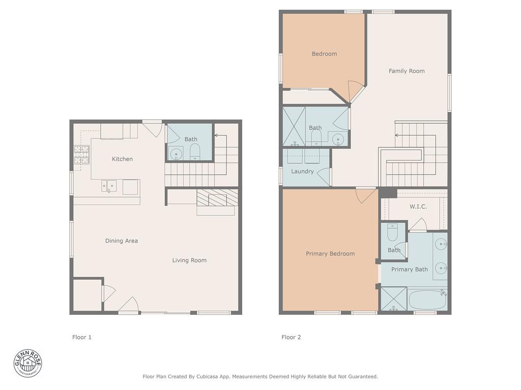 1301 Dante Circle