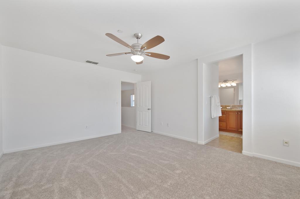 1301 Dante Circle