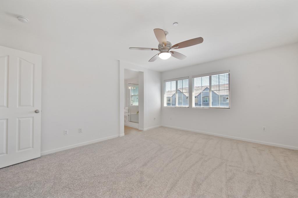 1301 Dante Circle