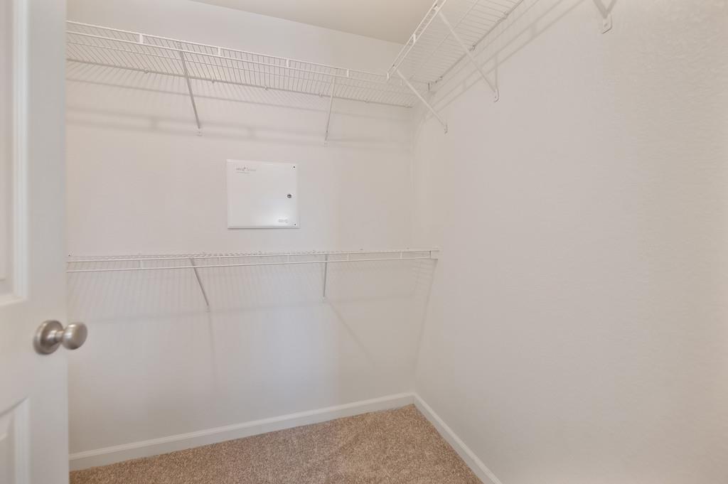 1301 Dante Circle