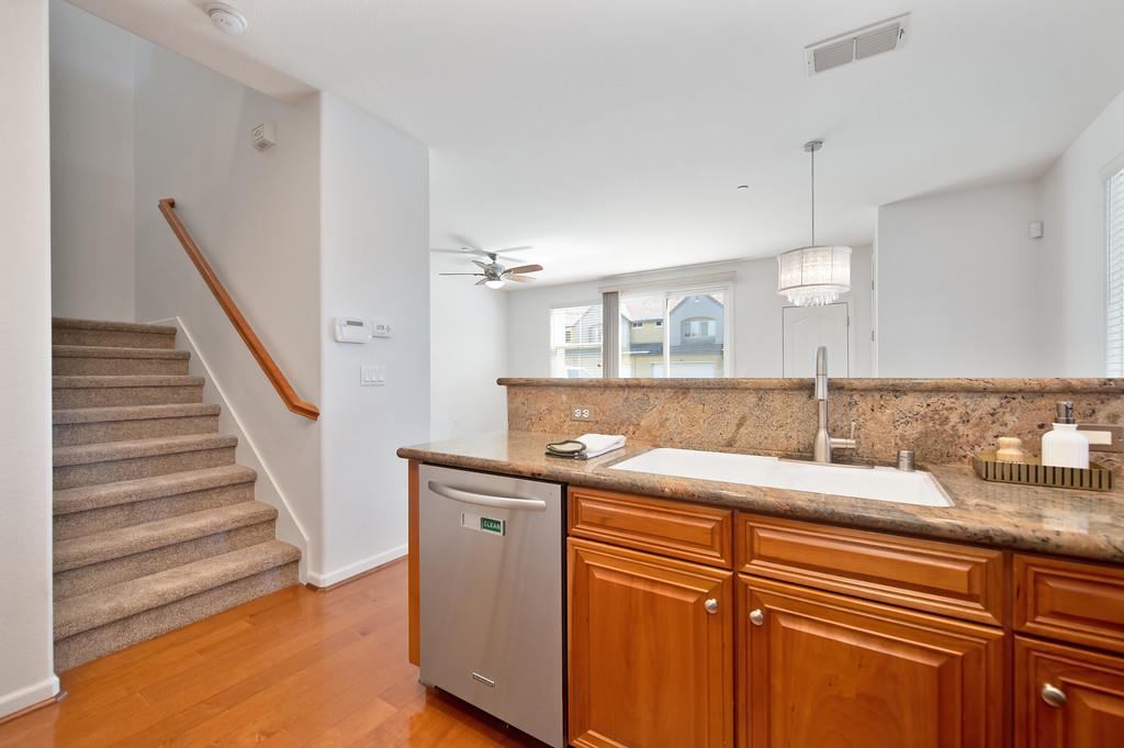 1301 Dante Circle