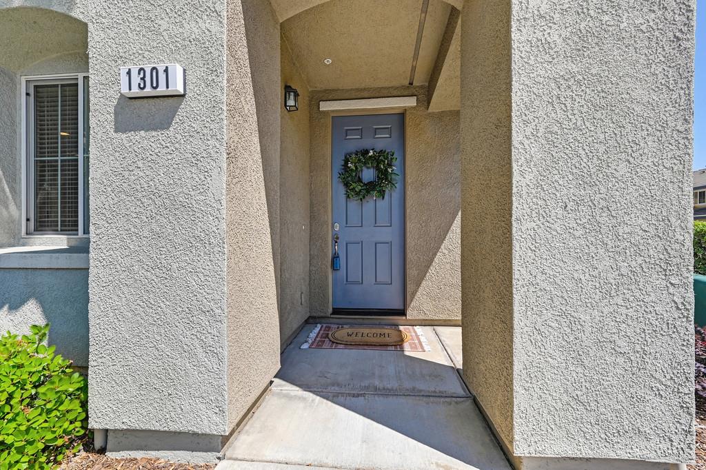 1301 Dante Circle
