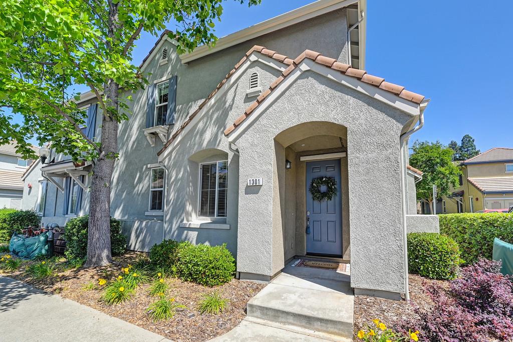 1301 Dante Circle
