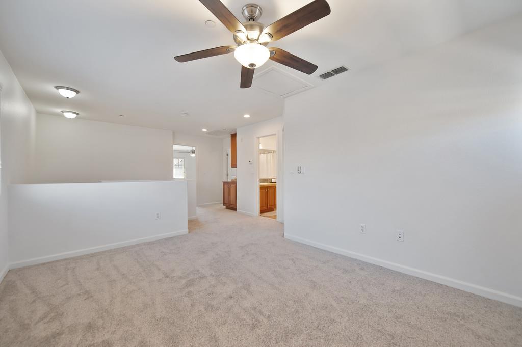 1301 Dante Circle