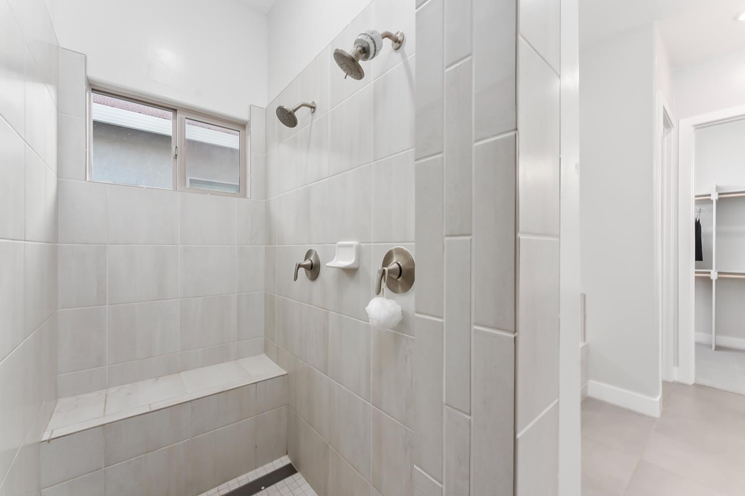 2282 Ranch View Drive
