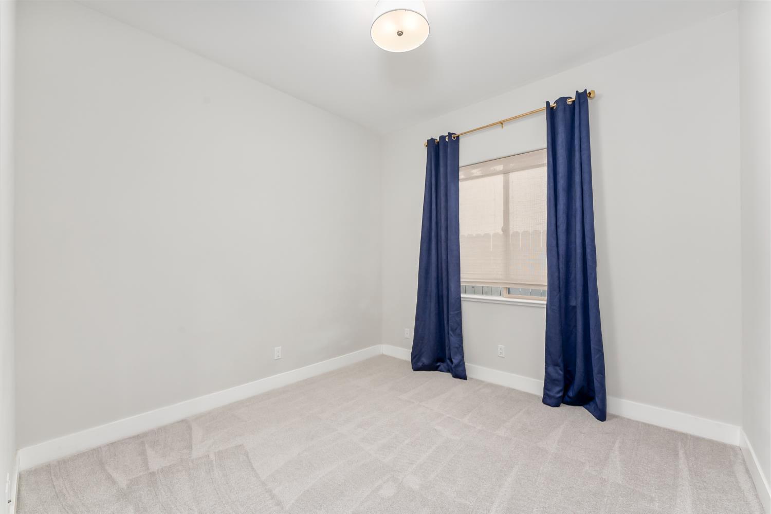 2282 Ranch View Drive