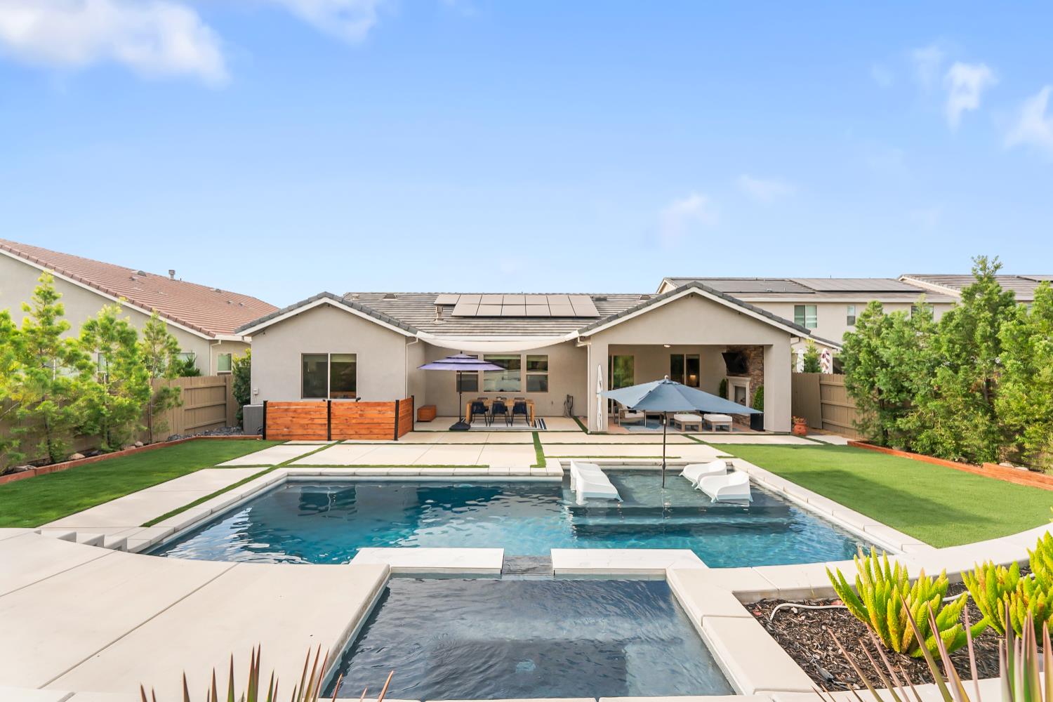 2282 Ranch View Drive