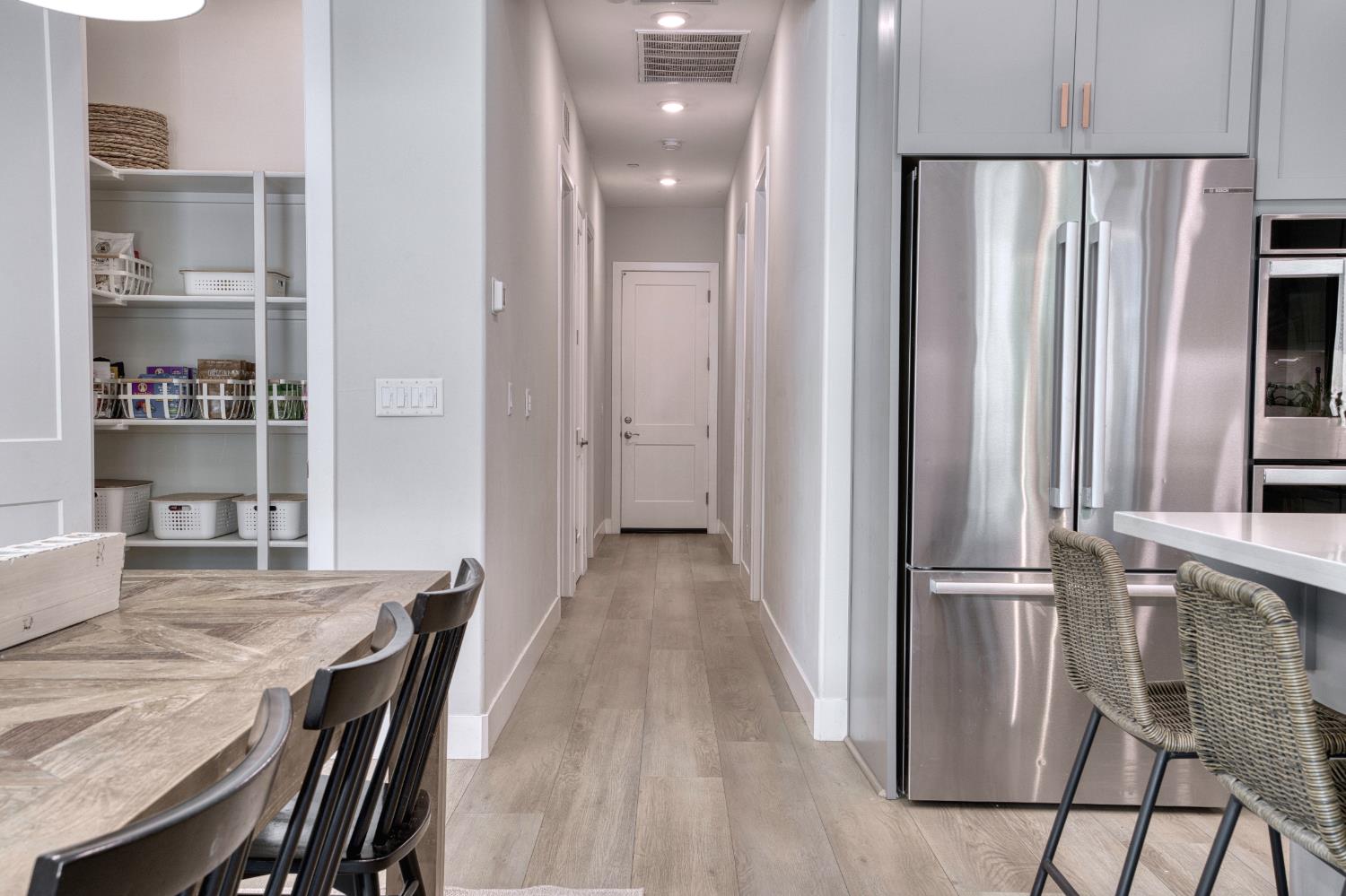 2282 Ranch View Drive
