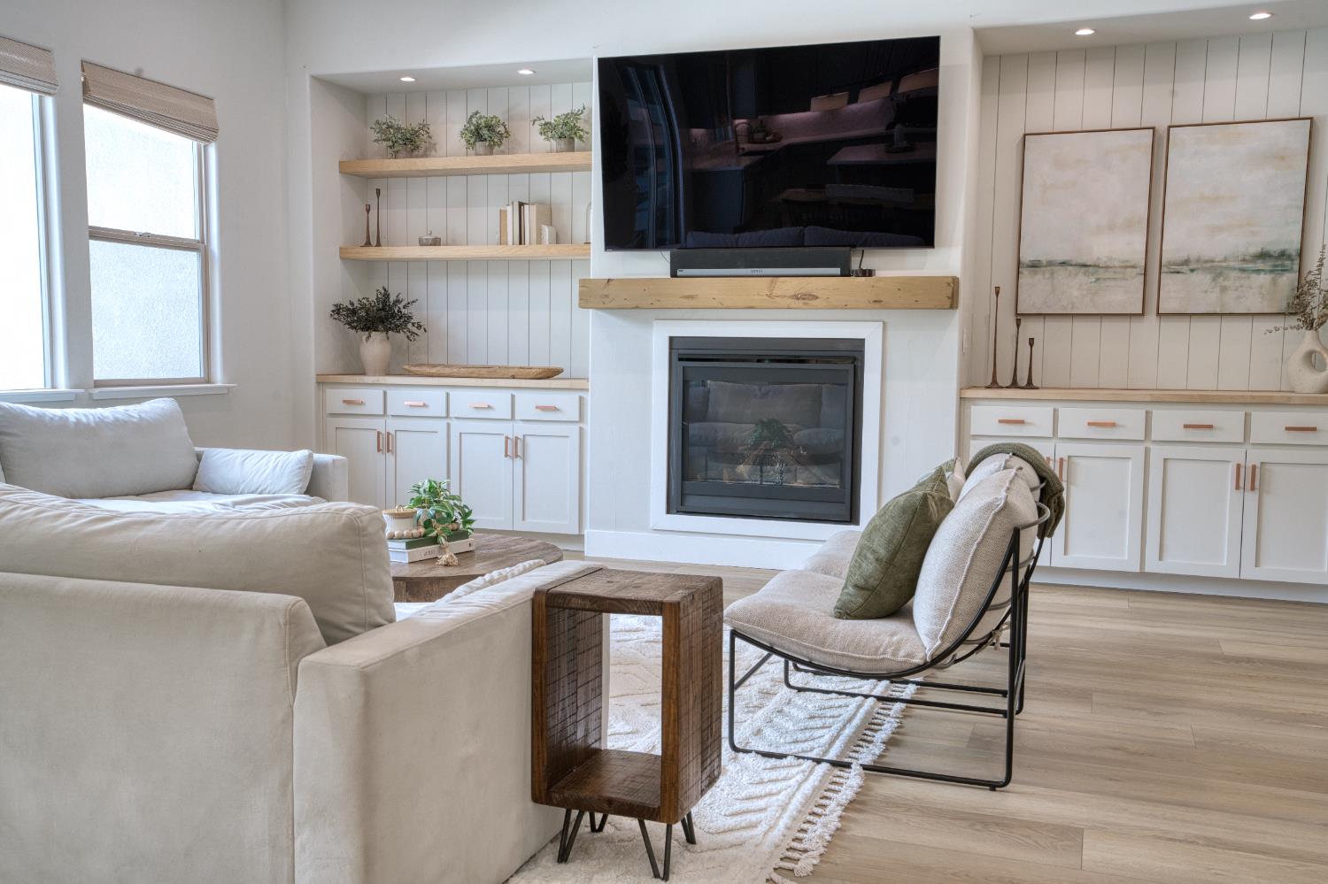 2282 Ranch View Drive