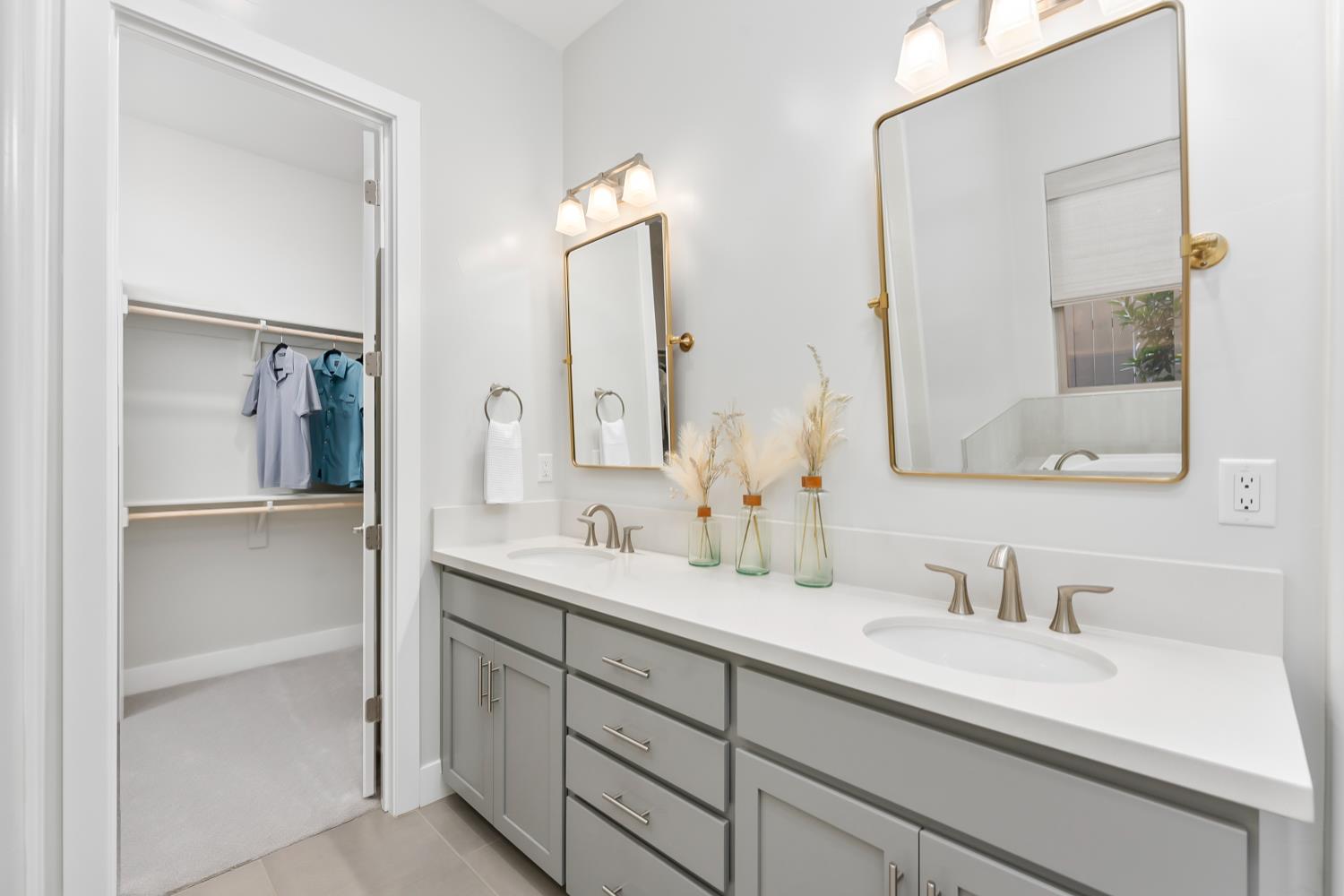 2282 Ranch View Drive