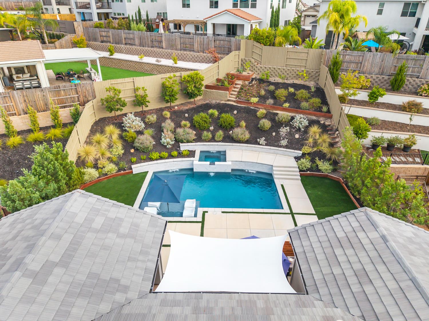 2282 Ranch View Drive