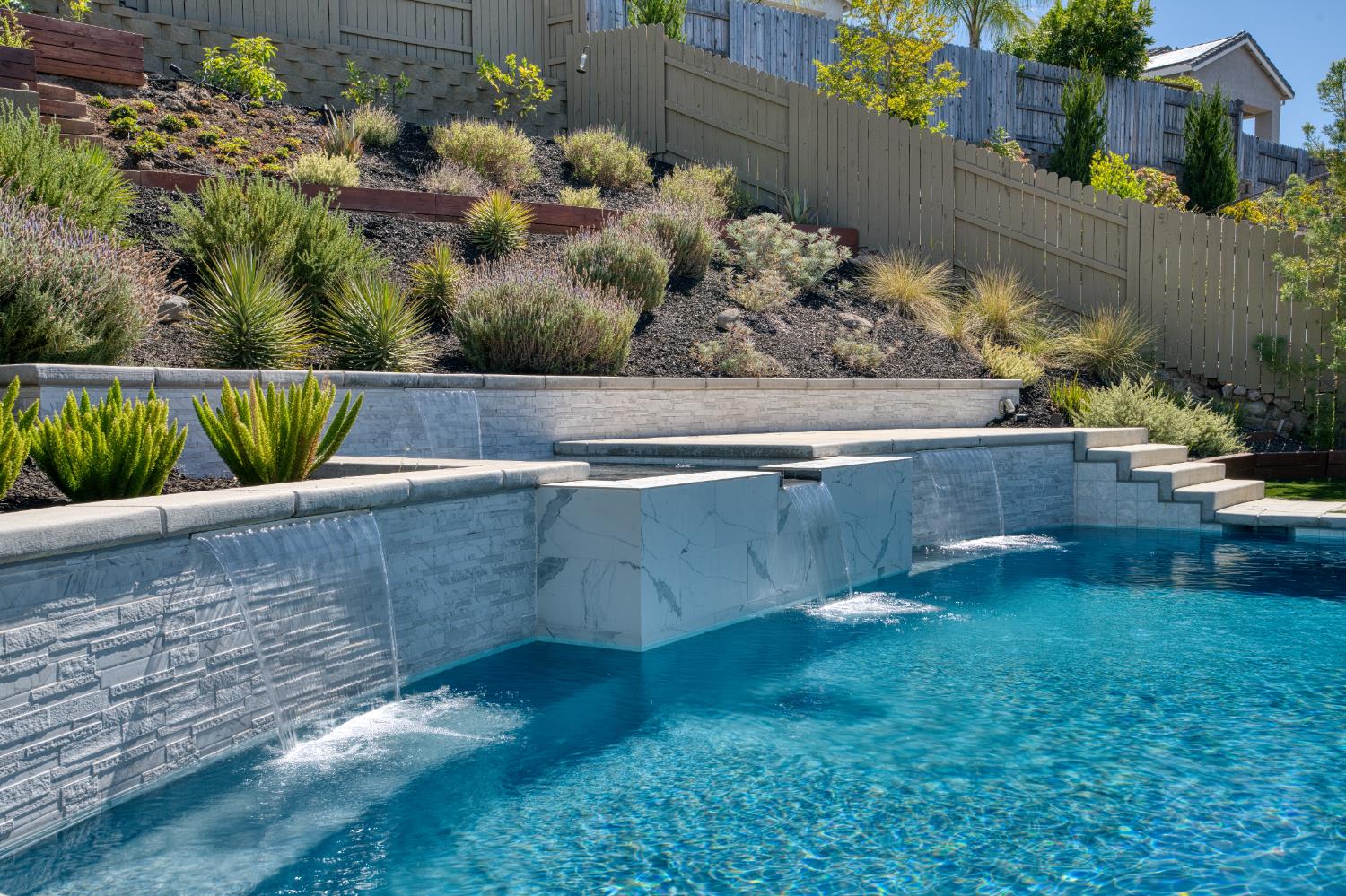 2282 Ranch View Drive