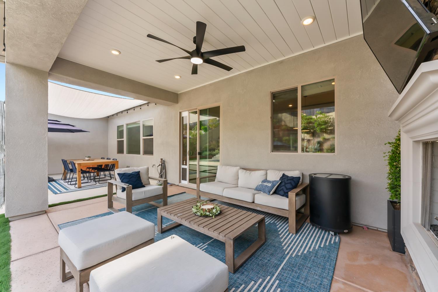 2282 Ranch View Drive