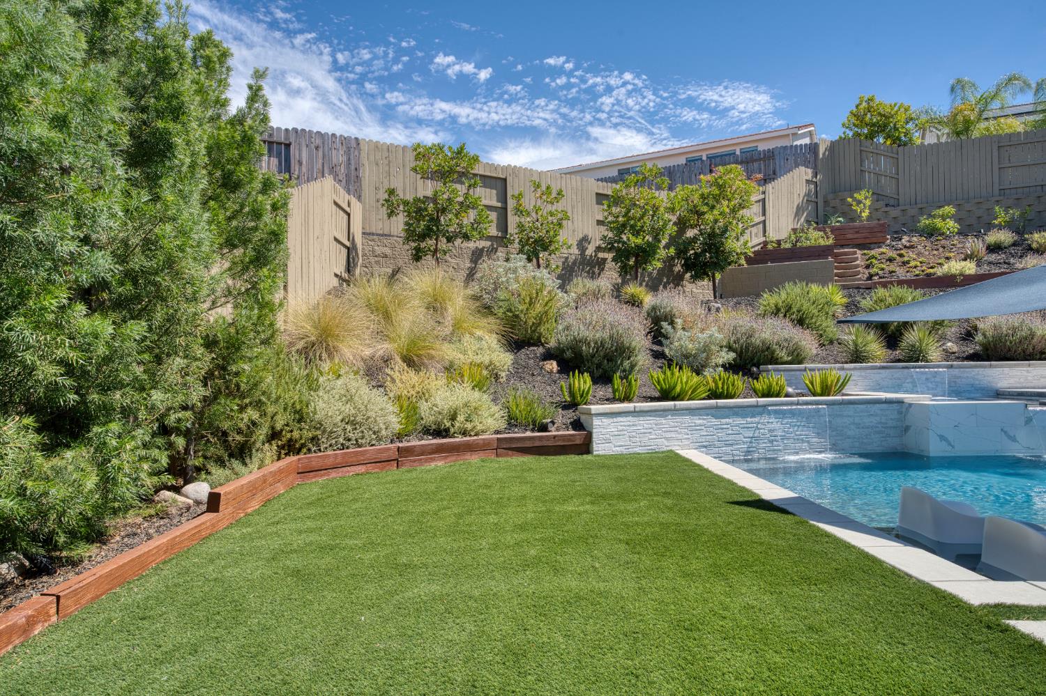 2282 Ranch View Drive