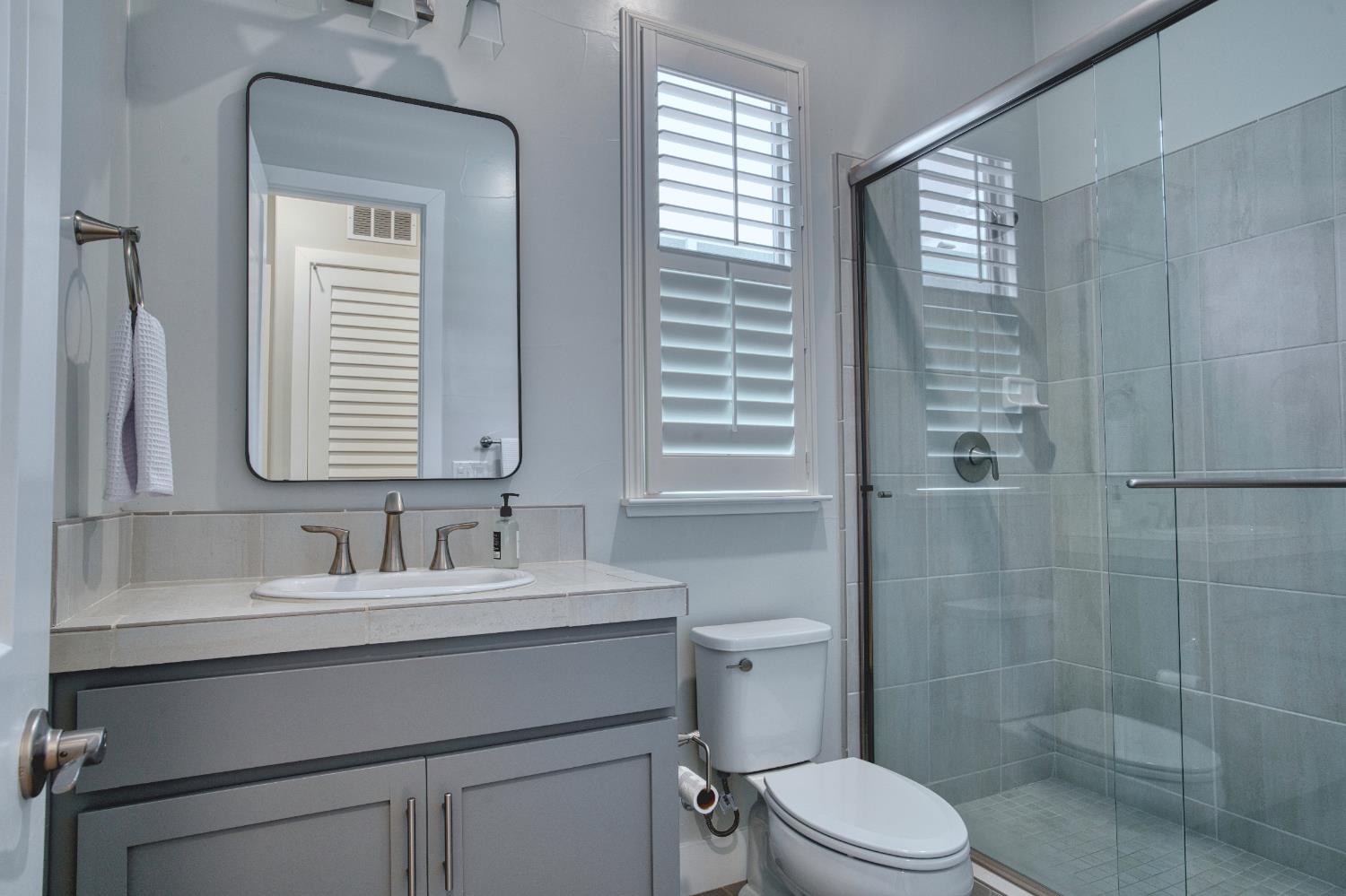 2282 Ranch View Drive