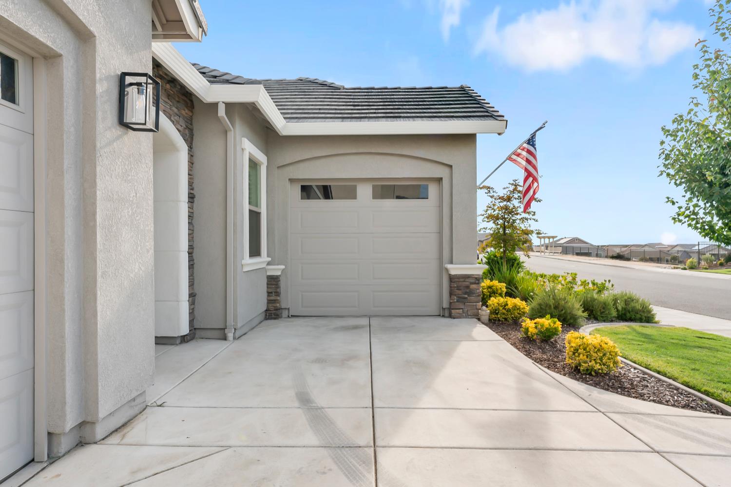 2282 Ranch View Drive