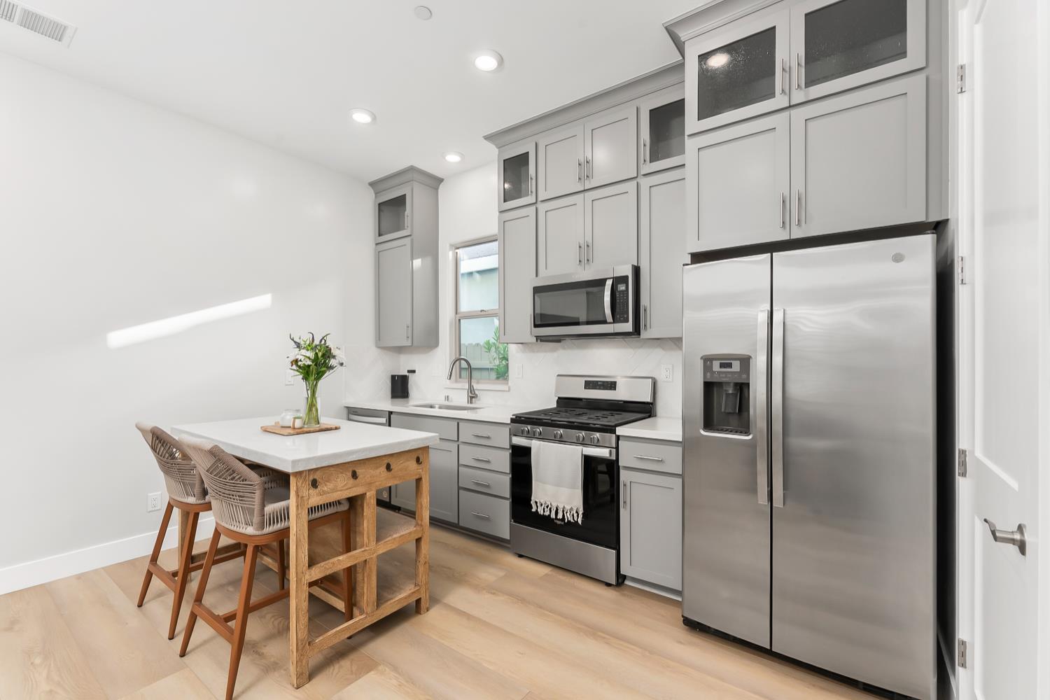 2282 Ranch View Drive