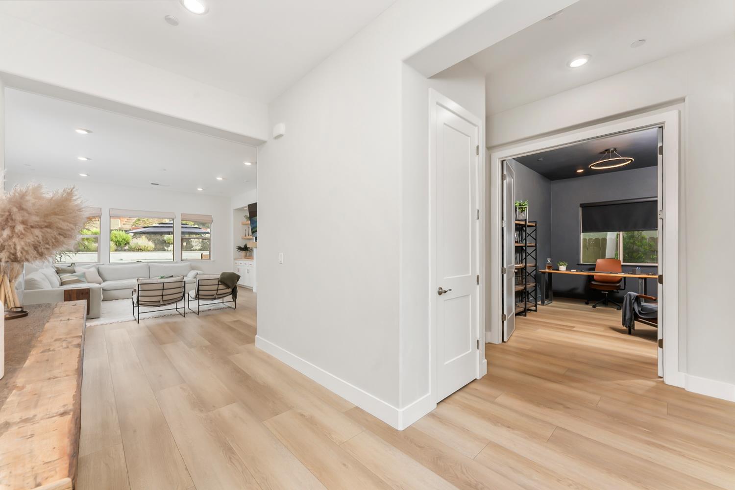 2282 Ranch View Drive