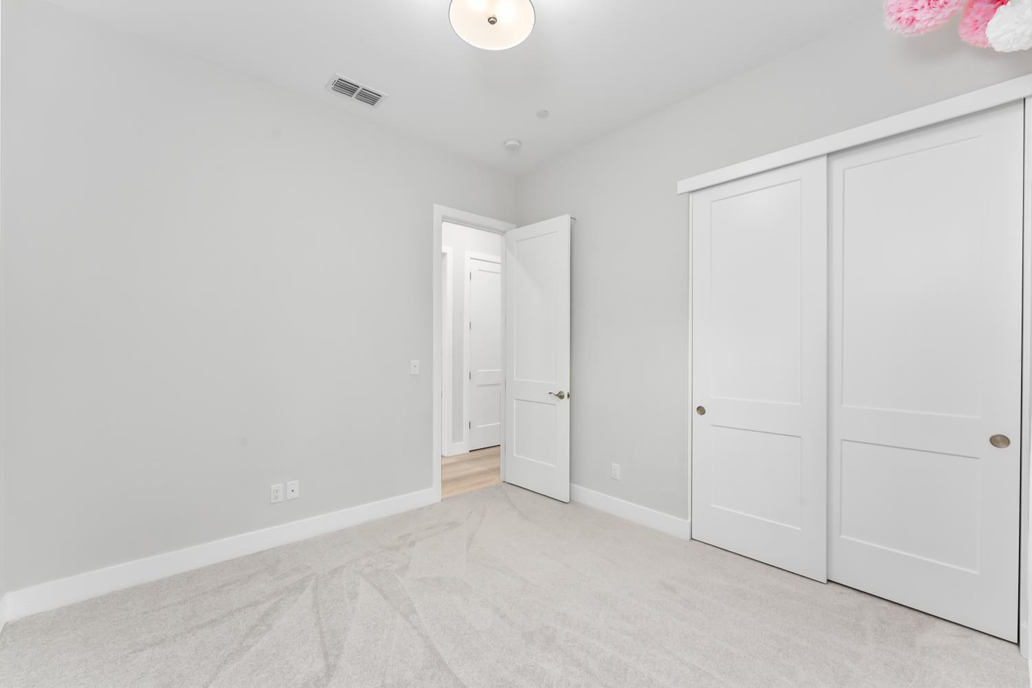 2282 Ranch View Drive