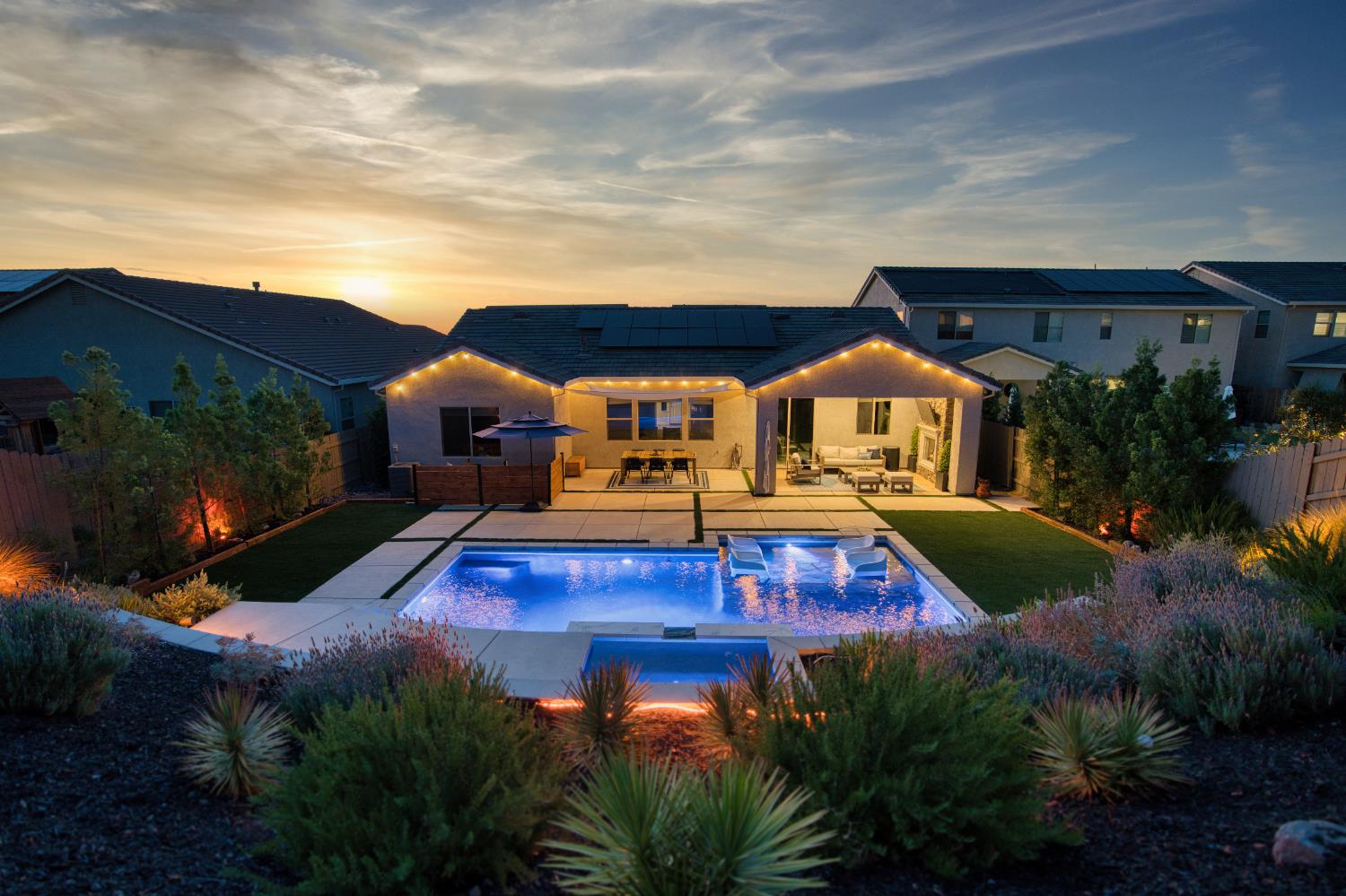 2282 Ranch View Drive