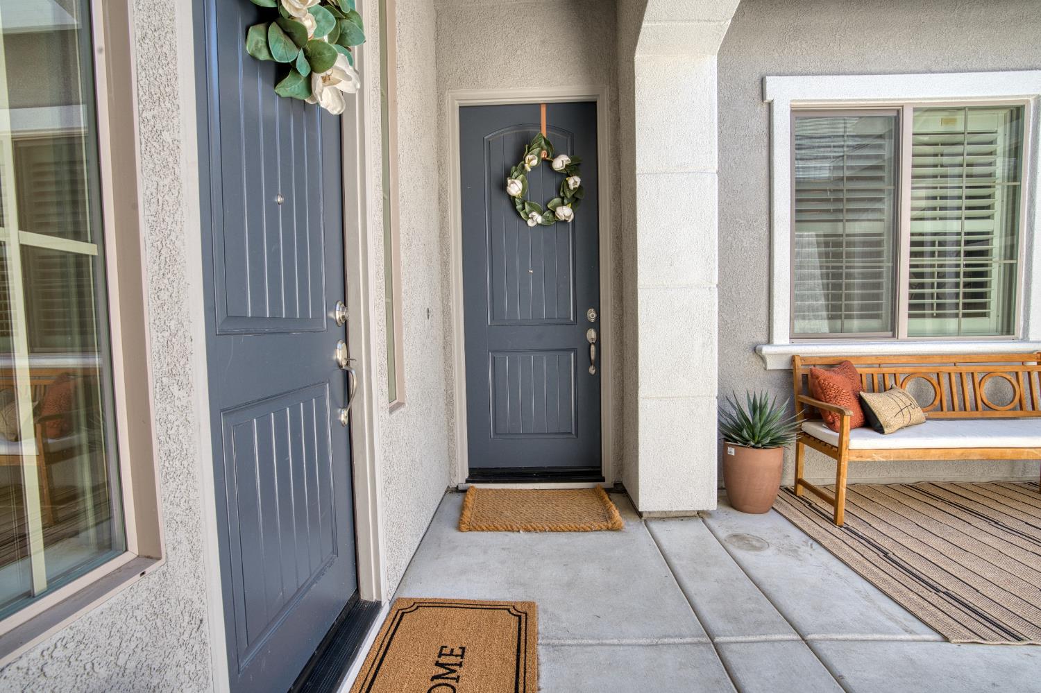2282 Ranch View Drive