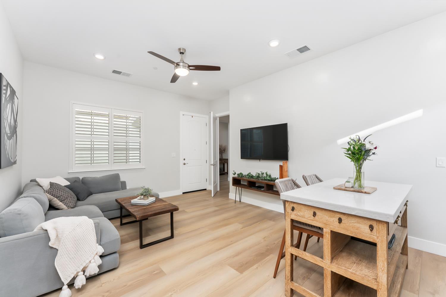2282 Ranch View Drive