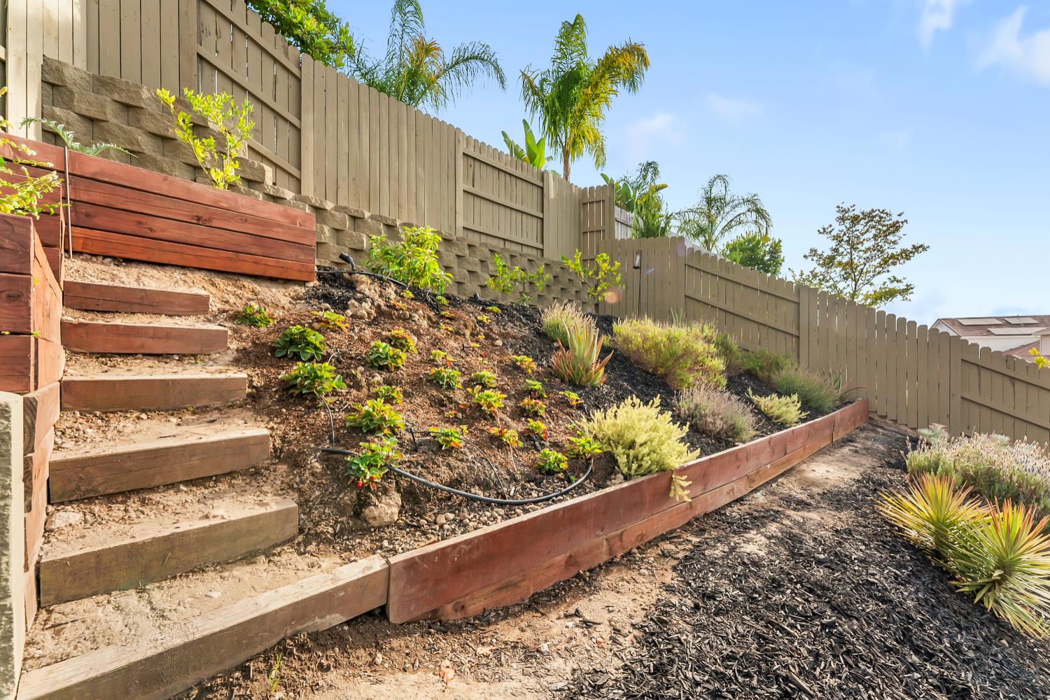 2282 Ranch View Drive