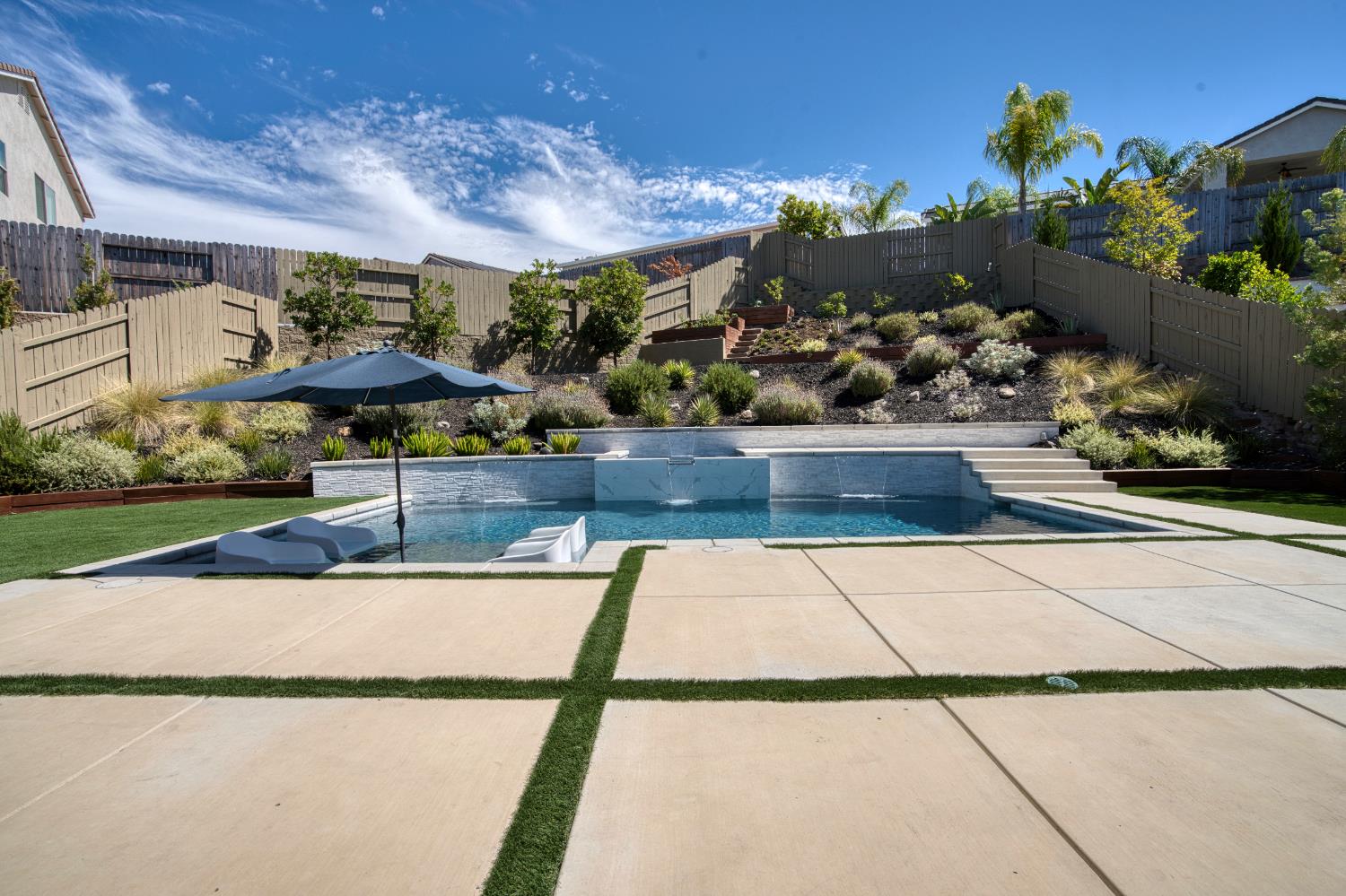 2282 Ranch View Drive