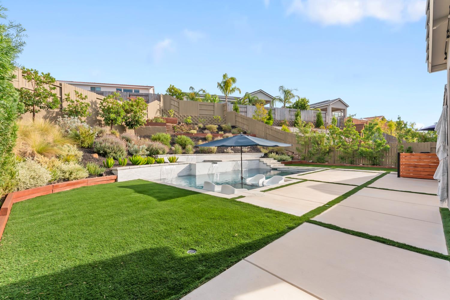 2282 Ranch View Drive