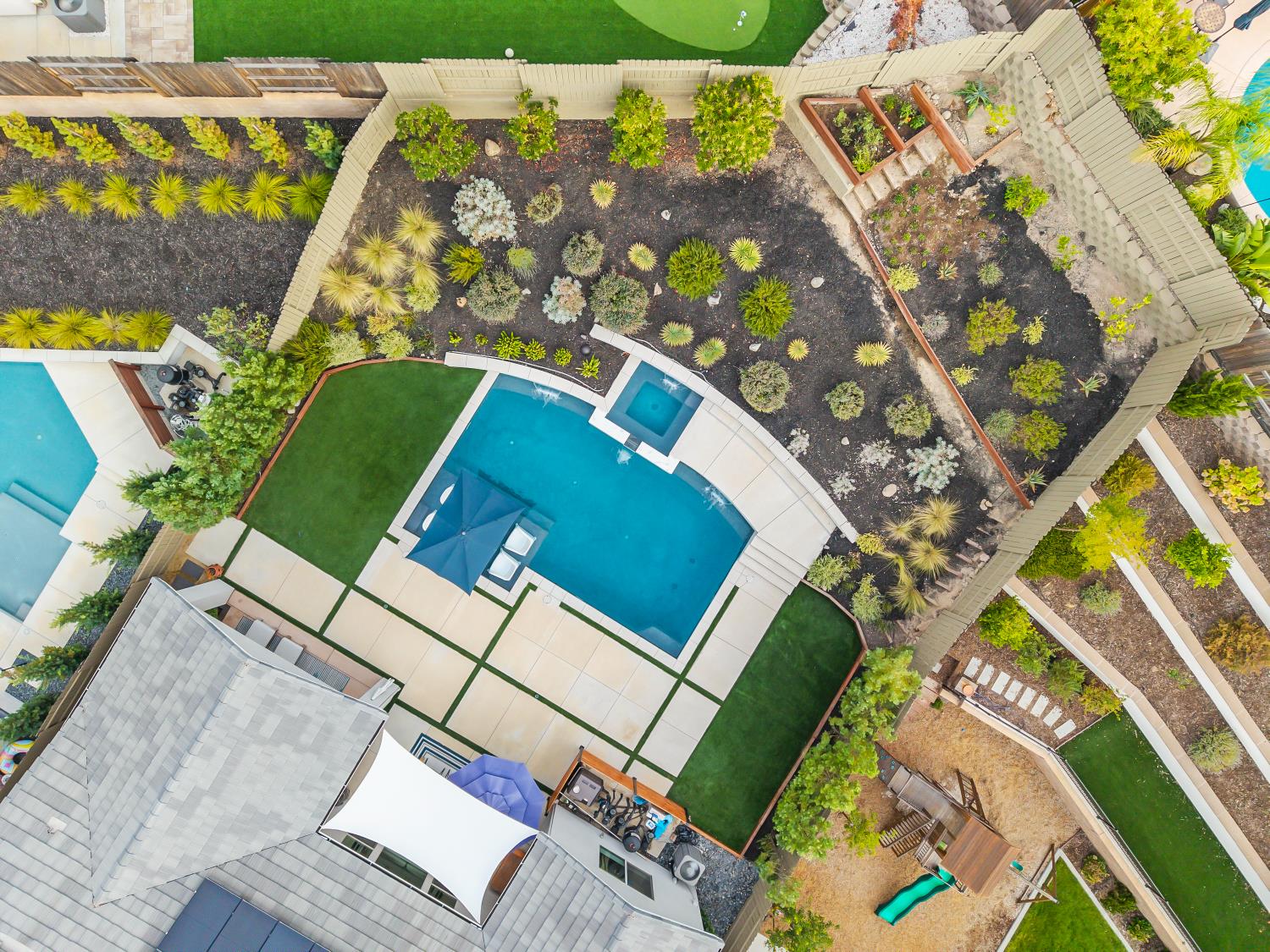 2282 Ranch View Drive