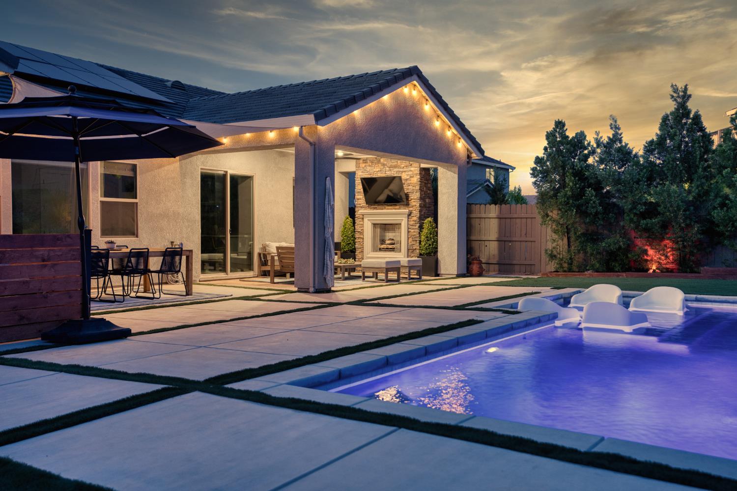 2282 Ranch View Drive
