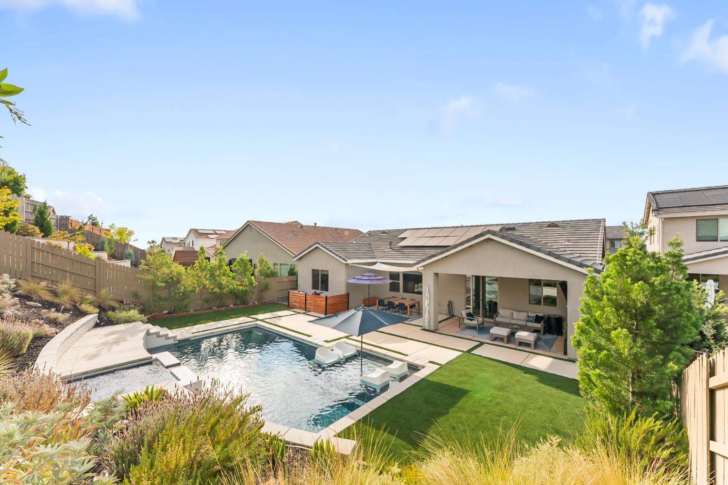 2282 Ranch View Drive