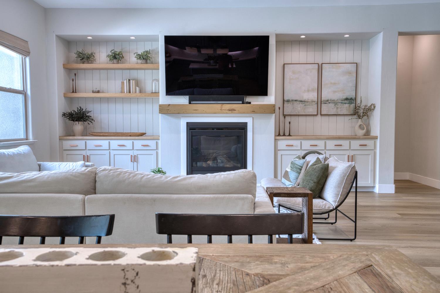 2282 Ranch View Drive