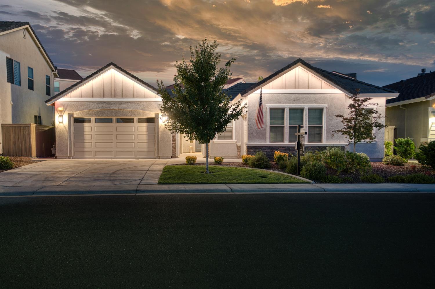 2282 Ranch View Drive