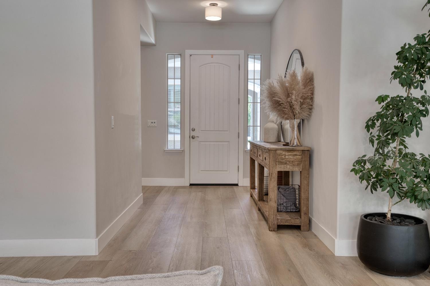 2282 Ranch View Drive