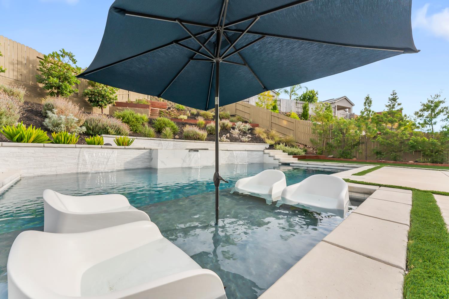2282 Ranch View Drive