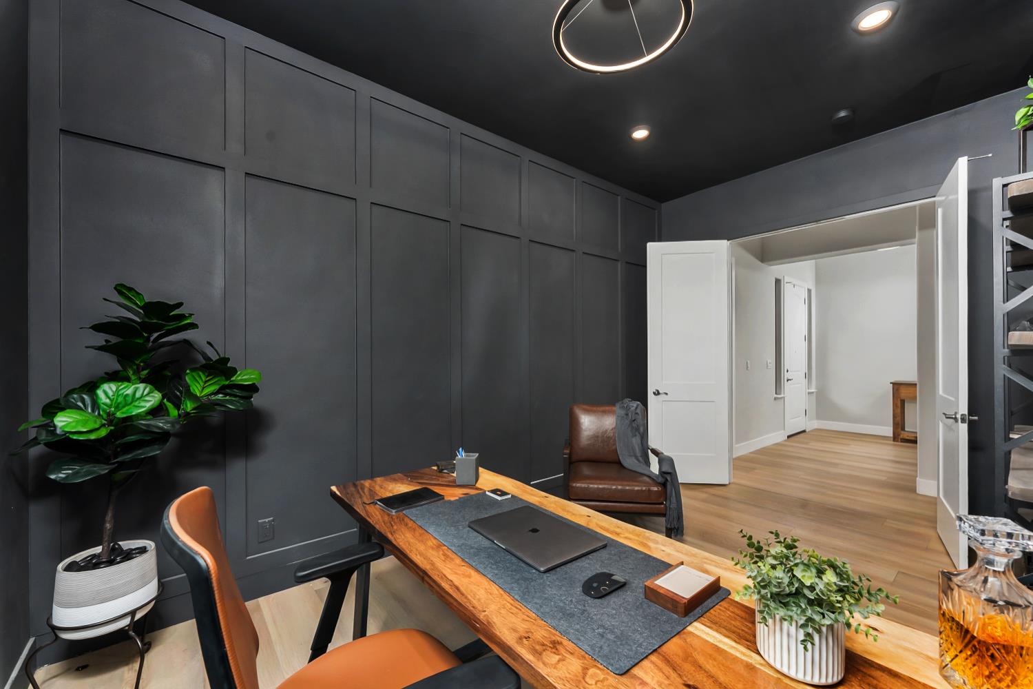2282 Ranch View Drive