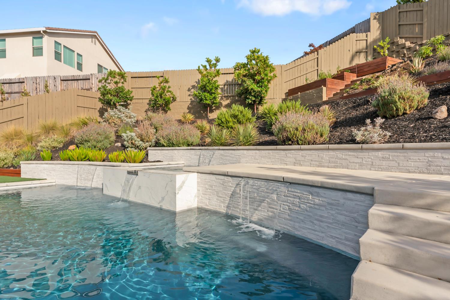 2282 Ranch View Drive