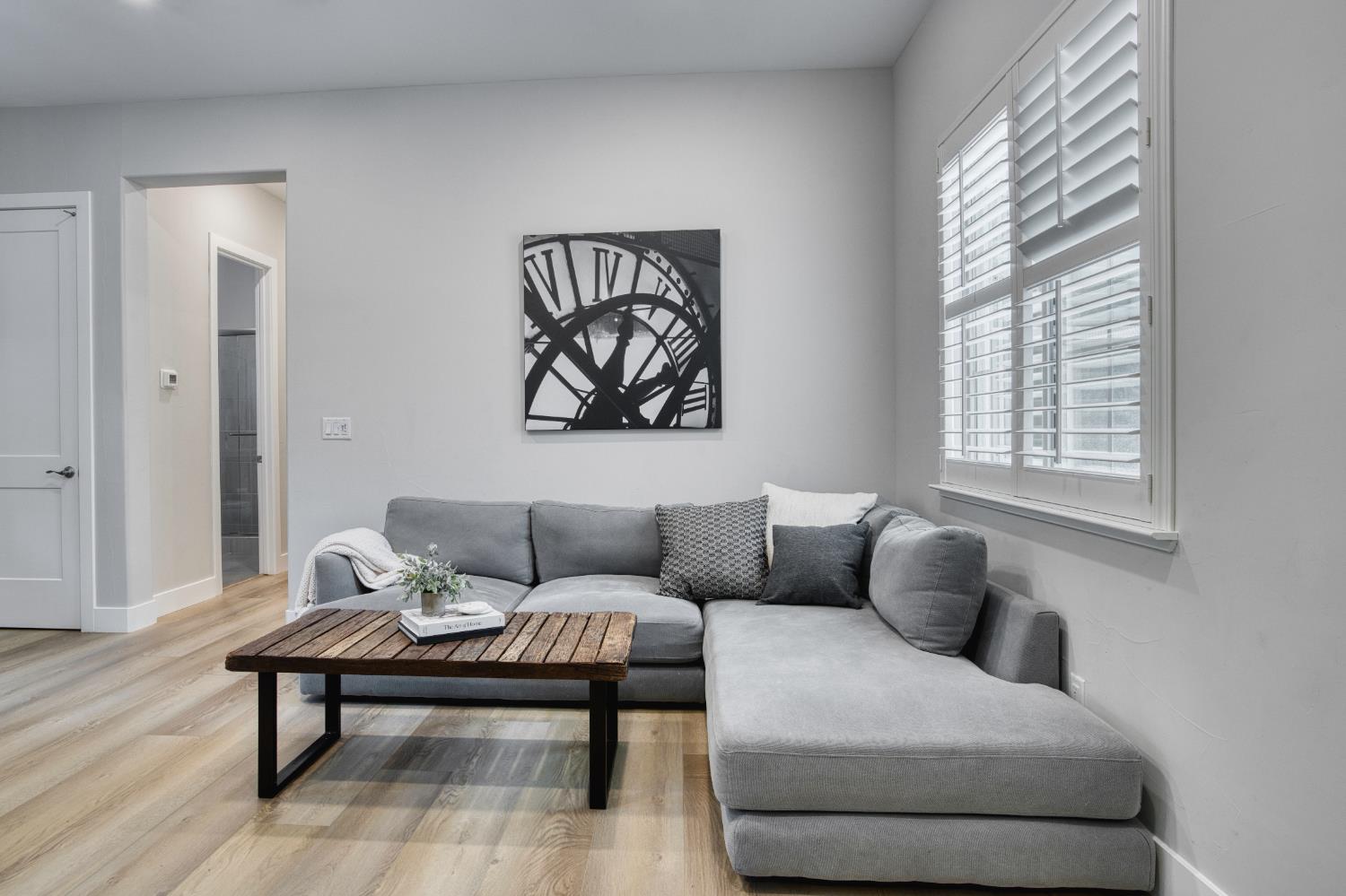 2282 Ranch View Drive