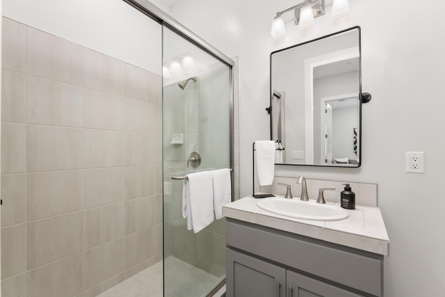 2282 Ranch View Drive