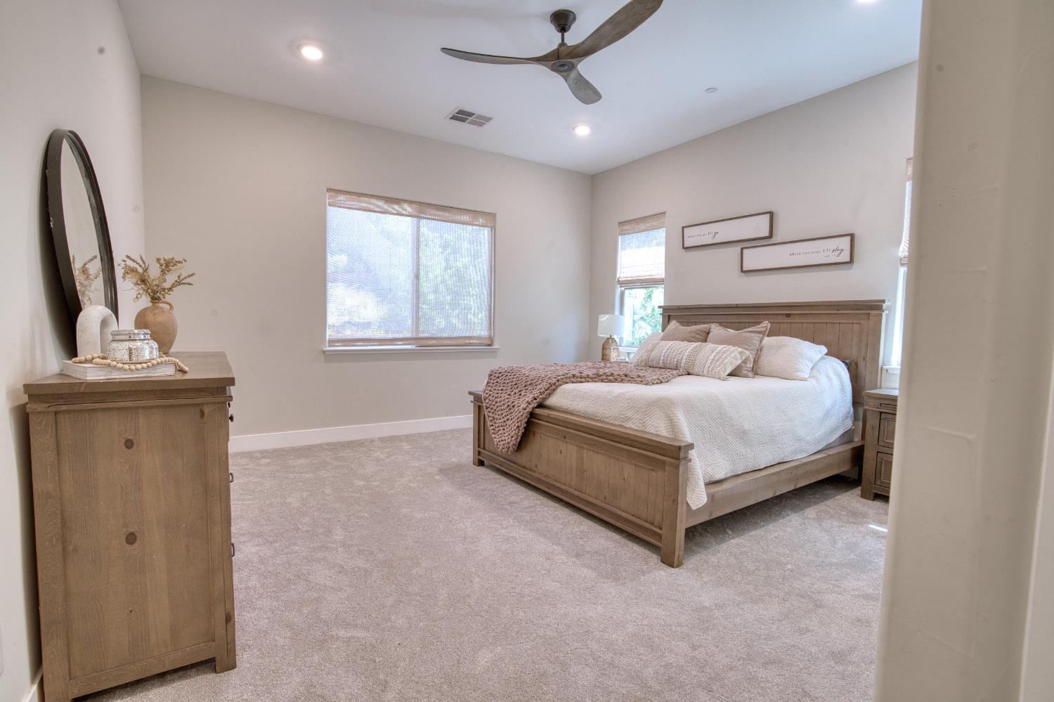 2282 Ranch View Drive