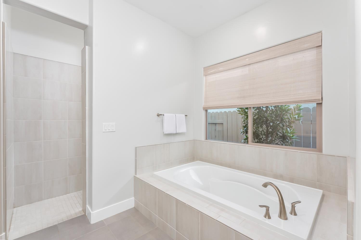 2282 Ranch View Drive