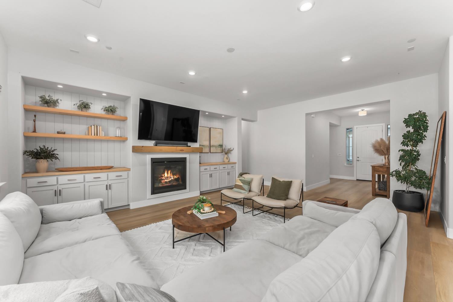 2282 Ranch View Drive