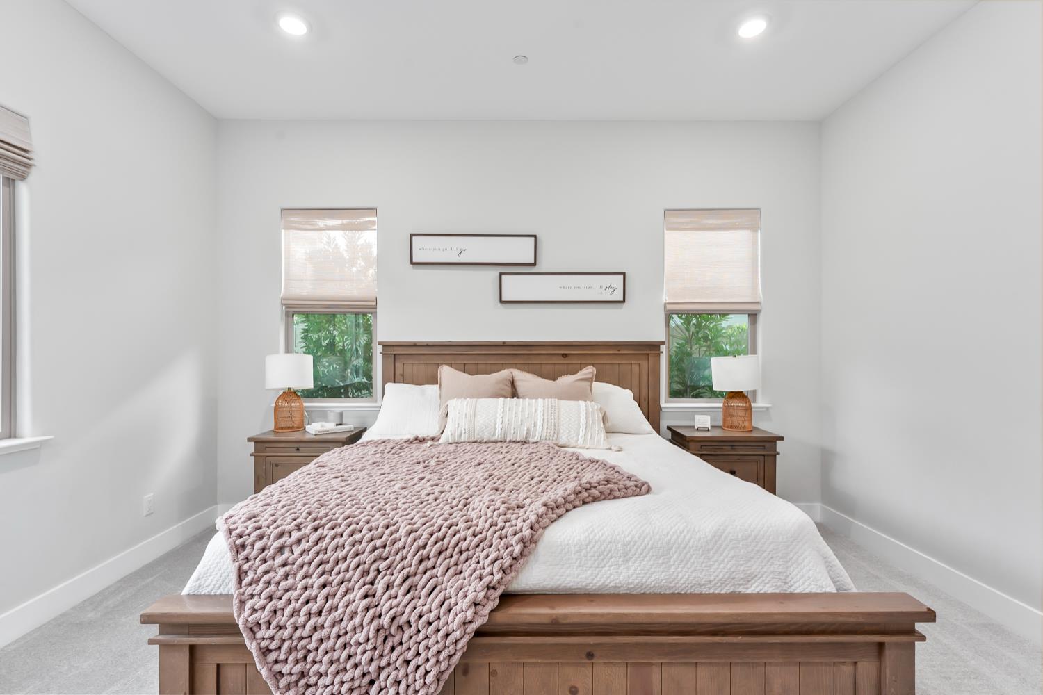 2282 Ranch View Drive