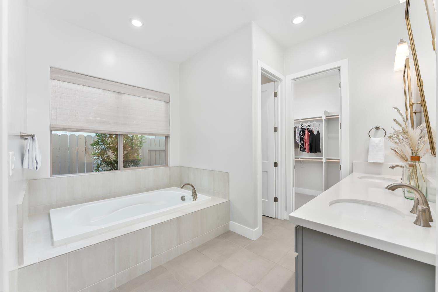 2282 Ranch View Drive