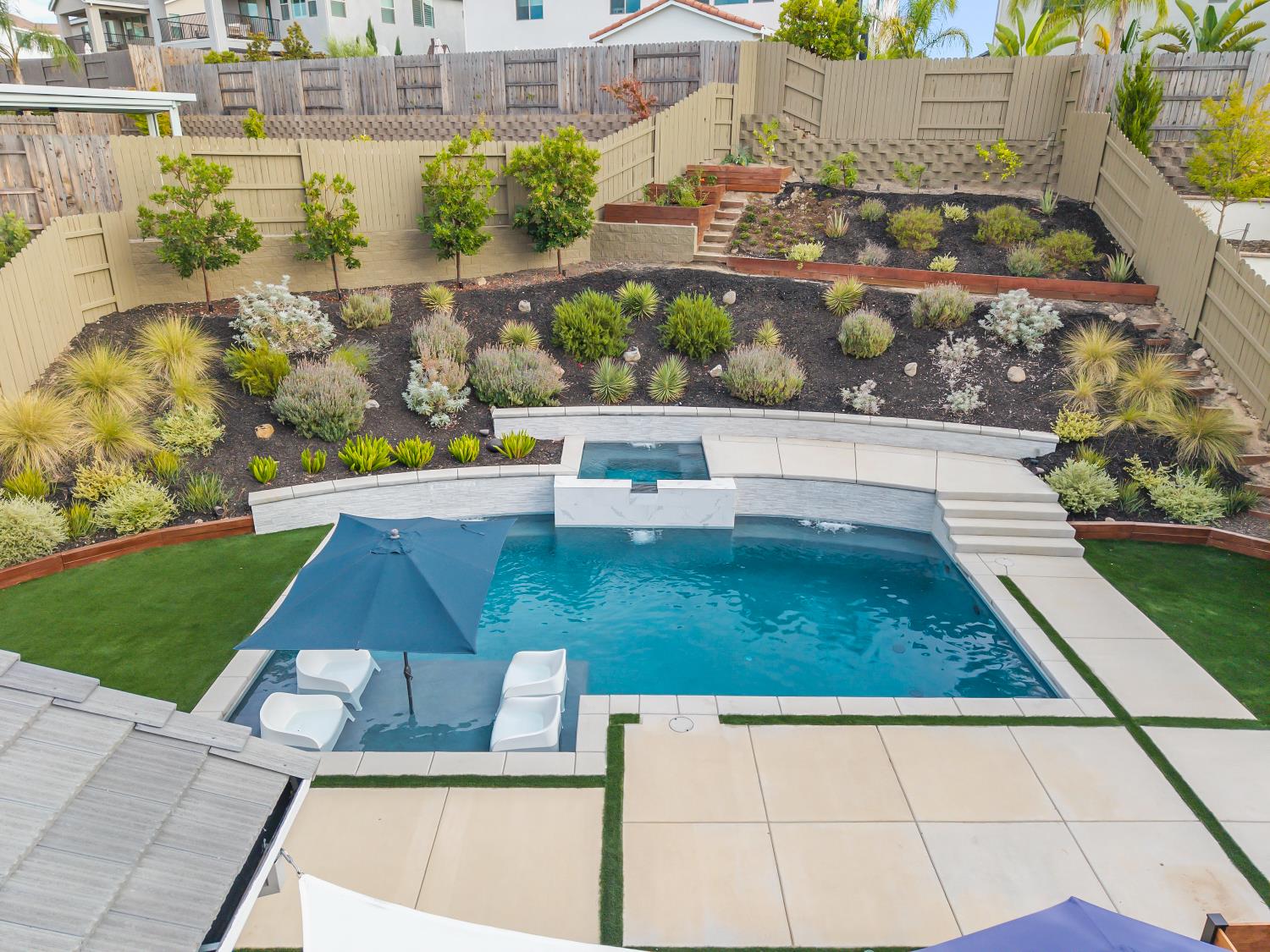 2282 Ranch View Drive